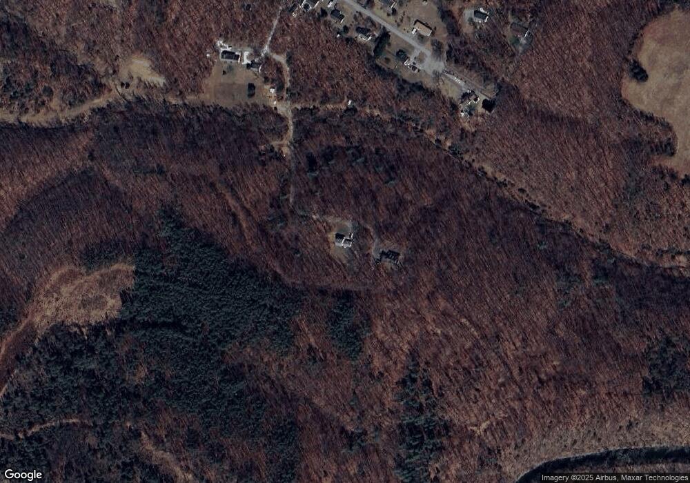 250 Sager Farm Ln, Bunker Hill, WV 25413 - photo 1