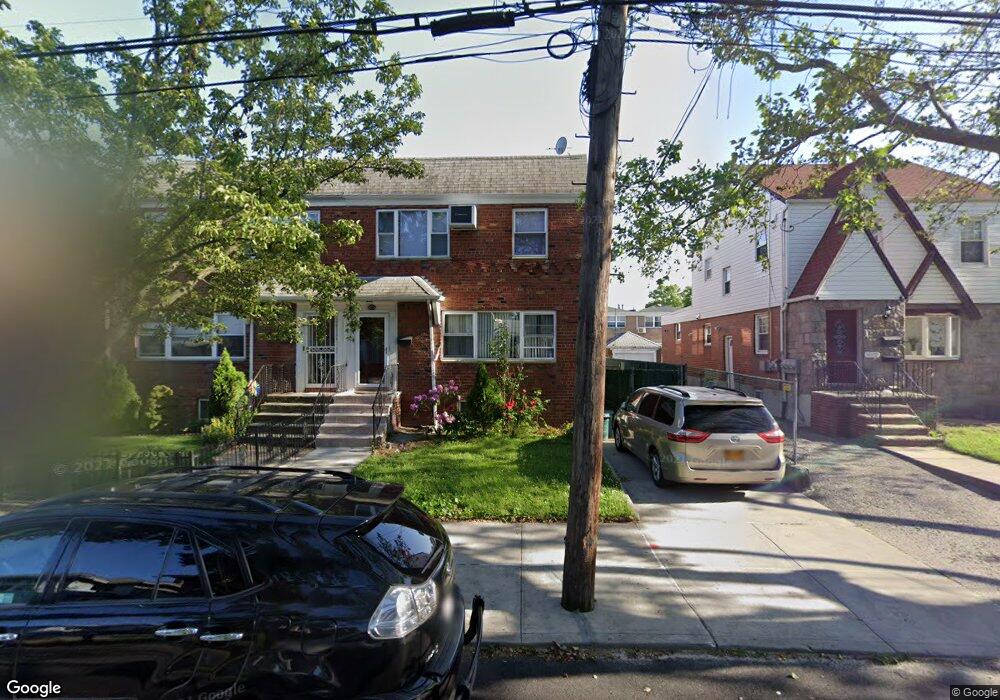 149-34 15 Rd unit 2, Whitestone, NY 11357 - photo 1