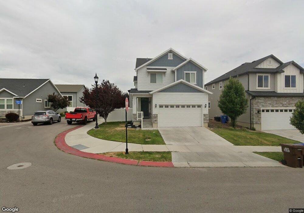 4968 W Spire Way unit 22, Riverton, UT 84096 - photo 1