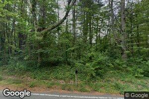 72 Old State Rd, Erving, MA 01344