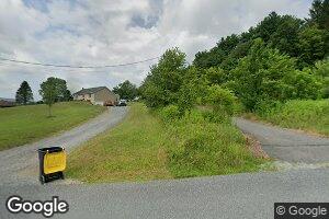 13 Pine Ridge Dr, Andreas, PA 18211