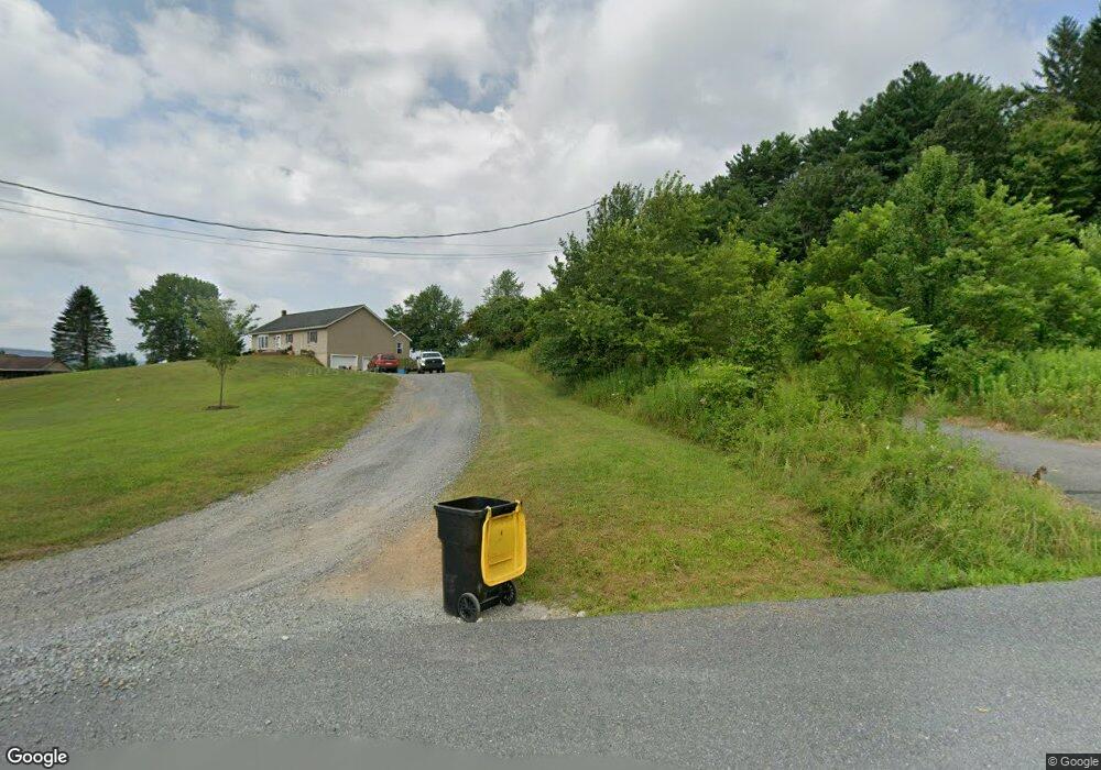 13 Pine Ridge Dr, Andreas, PA 18211 - photo 1