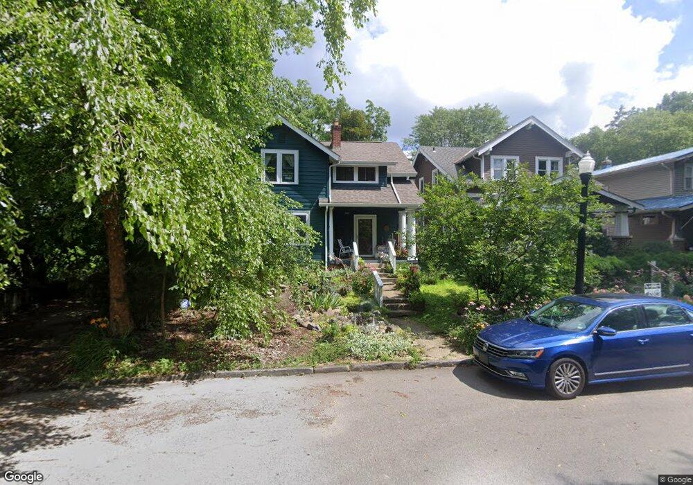 296 Brighton Rd, Columbus, OH 43202 - photo 1