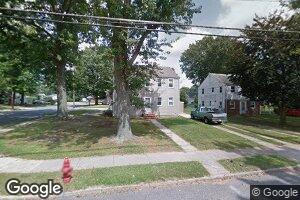 31 W Grant St Unit A, Woodstown, NJ 08098