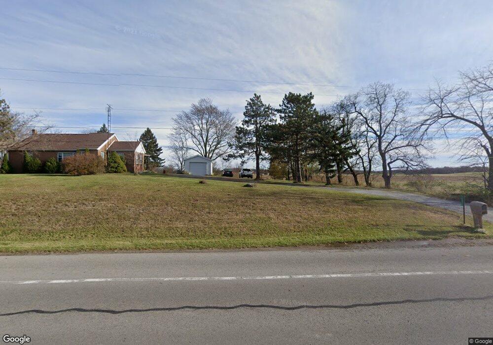 16530 Us Highway 68, Kenton, OH 43326 - photo 1