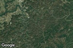 37 Un 2 Bl C Garland Sub, Burnside, KY 42519