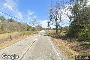 0 County Road 278 Unit 30.5 Acres 782636, Five Points, AL 36855