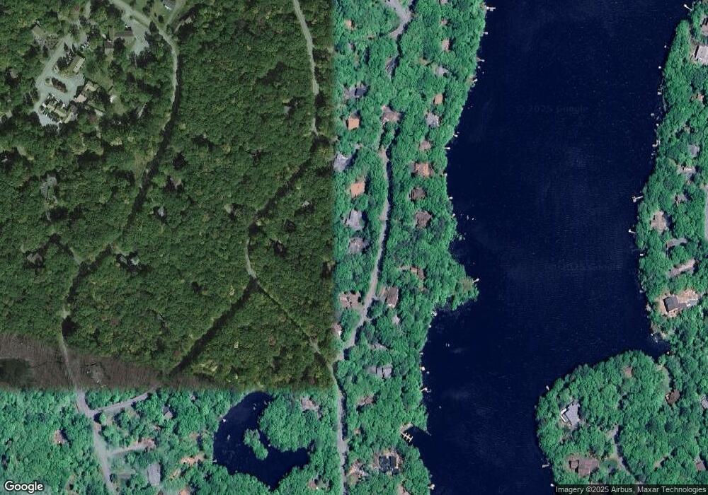 104 Basswood Ln E, Hawley, PA 18428 - photo 1