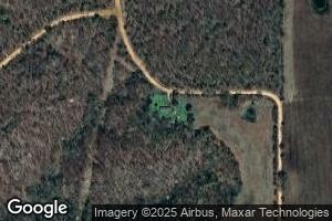 50207 County Road 573, Colcord, OK 74338
