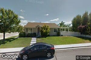 489 N 700 E, Orem, UT 84097