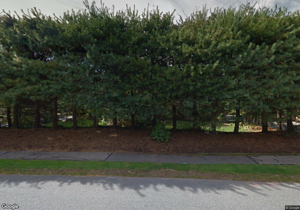 186 Captain Eames Cir, Ashland, MA 01721 - photo 1