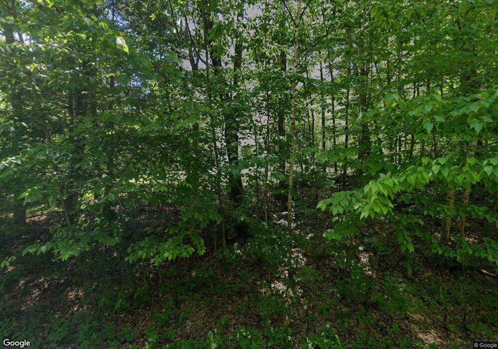 104 Little Mill Rd, Sandown, NH 03873 - photo 1