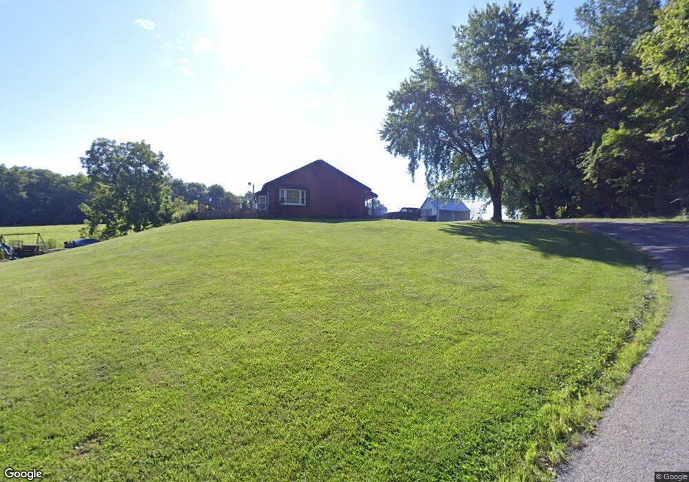 15130 Keal Rd, Laurel, IN 47024 - photo 1