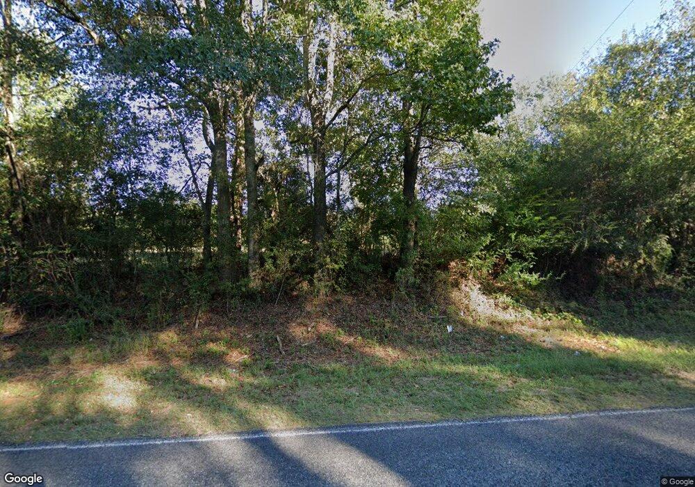 2170 Pumping Station Rd, Osyka, MS 39657 - photo 1