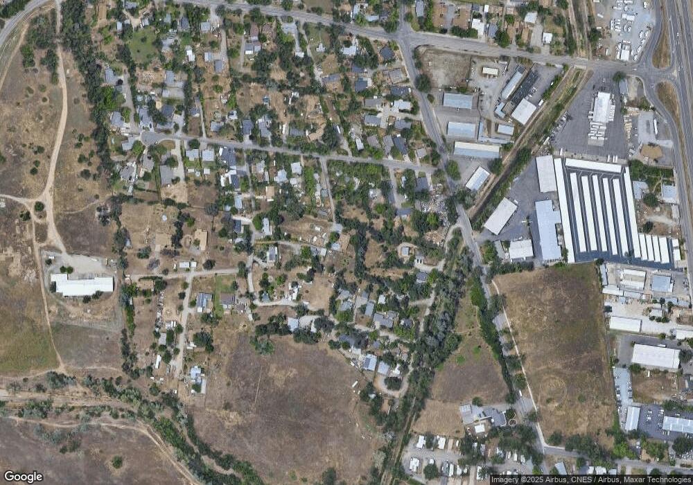 1971 Heller Ln, Redding, CA 96001 - photo 1