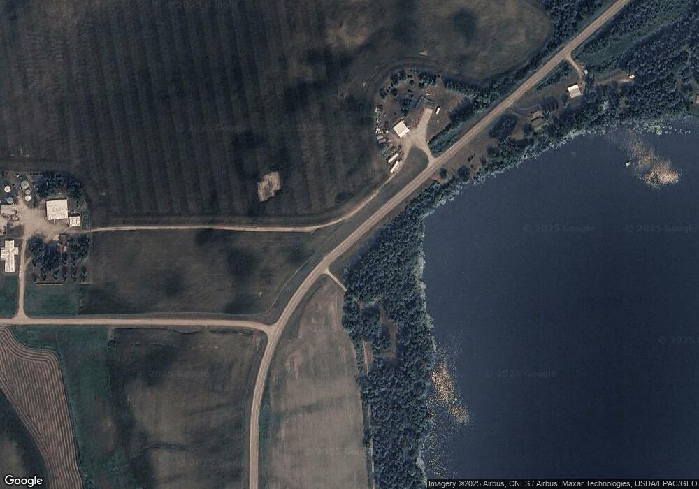 28464 County 29, Long Prairie, MN 56347 - photo 1