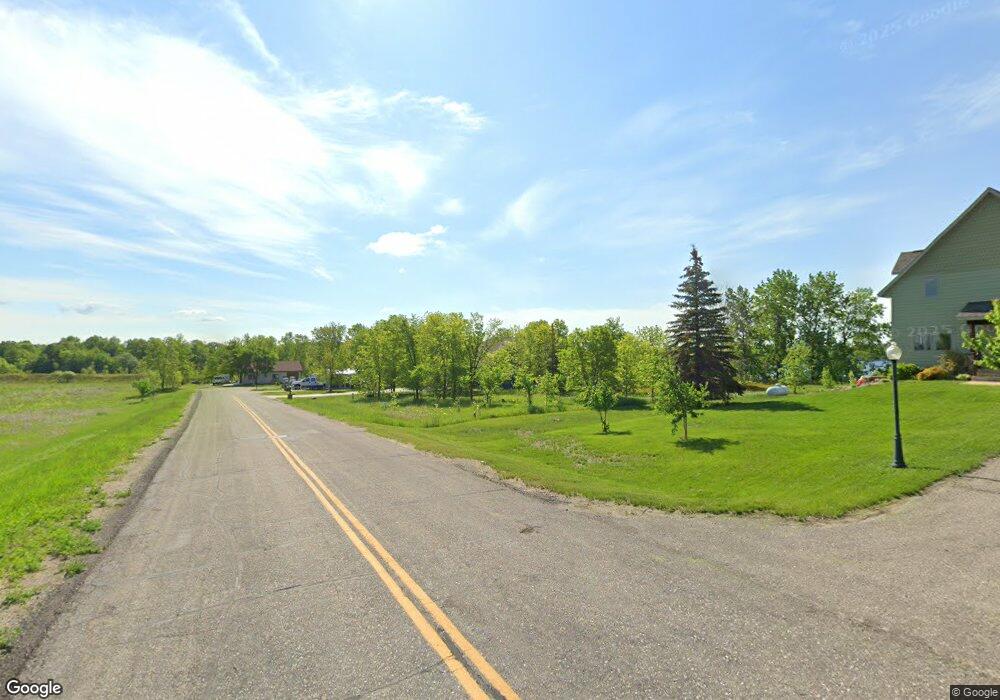 2714 Louise Dr NW, Alexandria, MN 56308 - photo 1