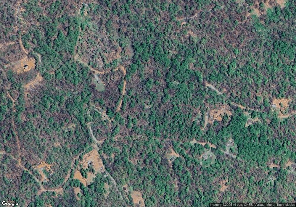 1262 Red Bird Dr, Stanardsville, VA 22973 - photo 1