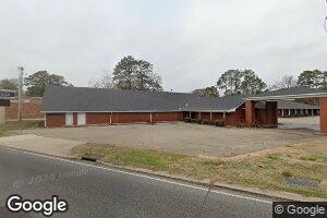3605 Desiard St, Monroe, LA 71203
