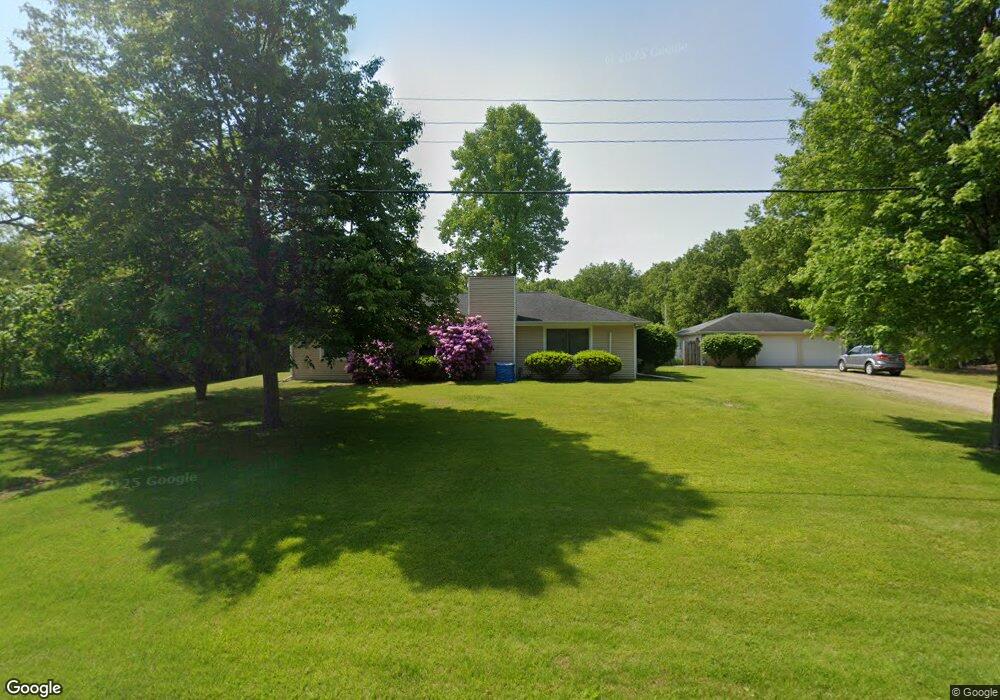 3009 Vanderbilt Ave, Portage, MI 49024 - photo 1