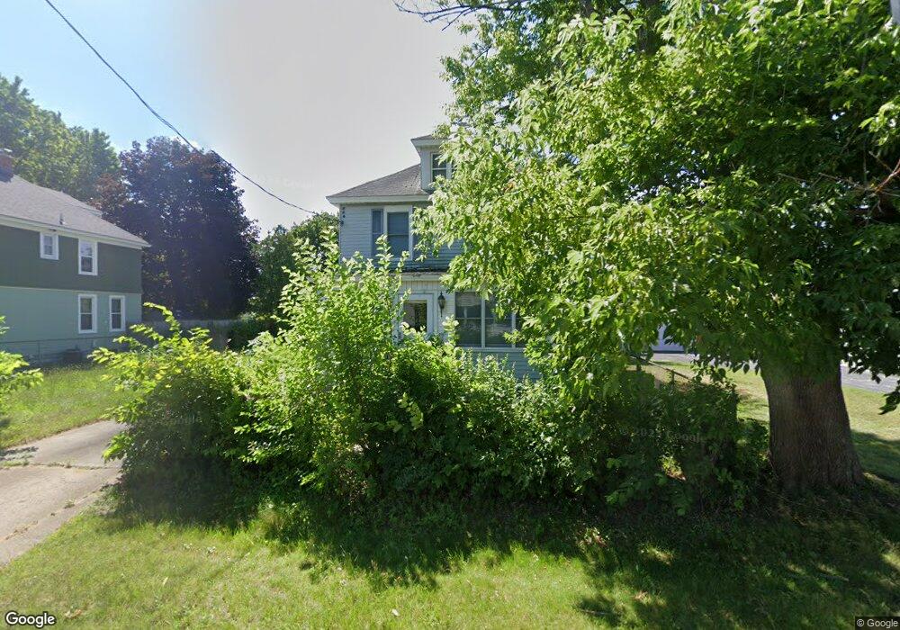 2826 Denver Ave, Schenectady, NY 12306 - photo 1