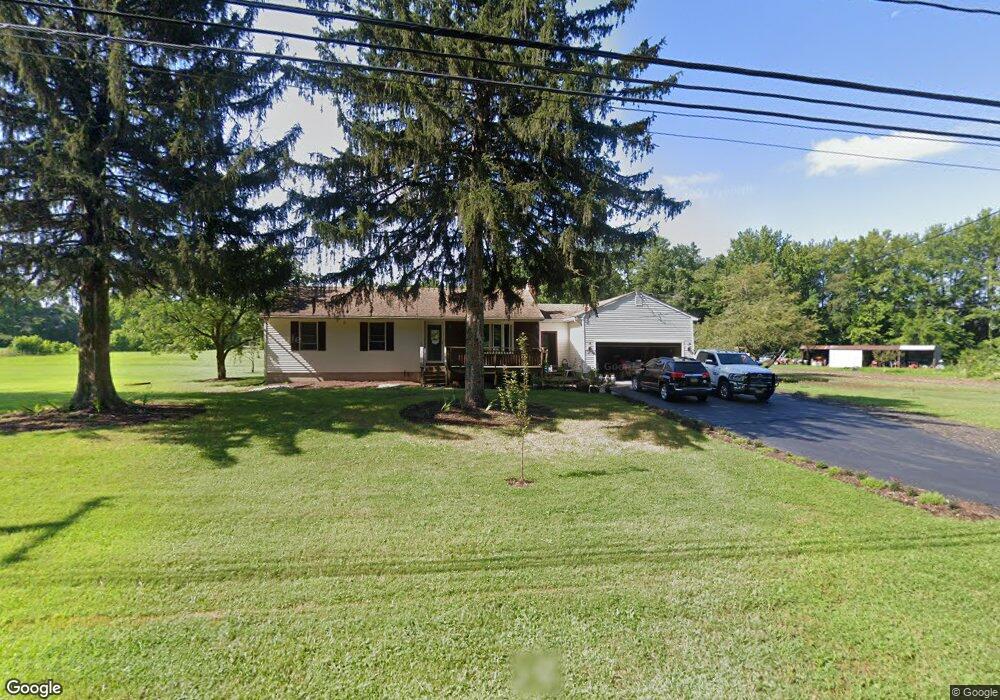 24 Bresnahan Rd, Trenton, NJ 08691 - photo 1