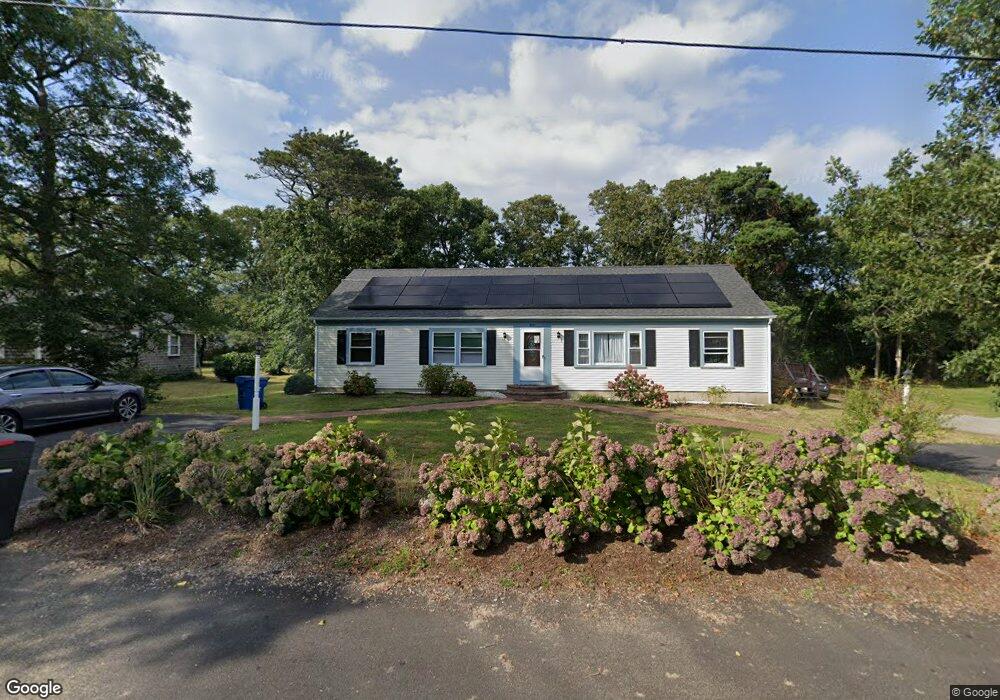 26 Leslie Ln unit 2, Harwich Port, MA 02646 - photo 1