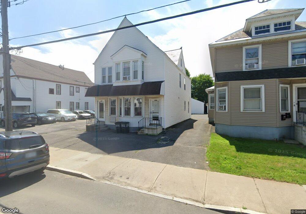 1808 Broadway, Schenectady, NY 12306 - photo 1