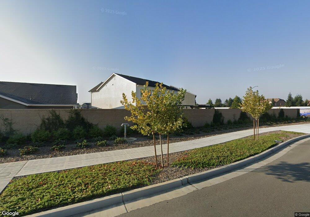 7032 E Simpson Ave, Fresno, CA 93737 - photo 1