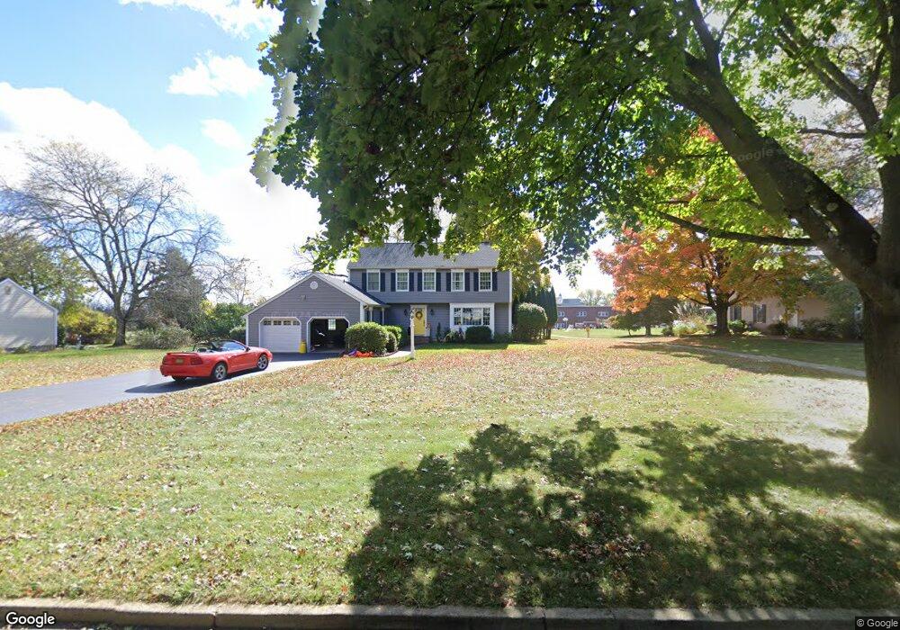 4 Shank Rd, Milford, NJ 08848 - photo 1