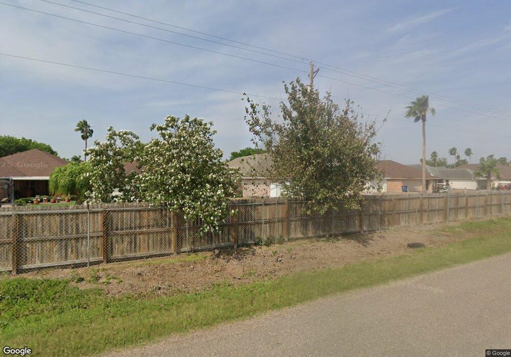 231 Karen Dr, Alamo, TX 78516 - photo 1