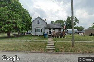 290 W Center St, Sheldon, IL 60966