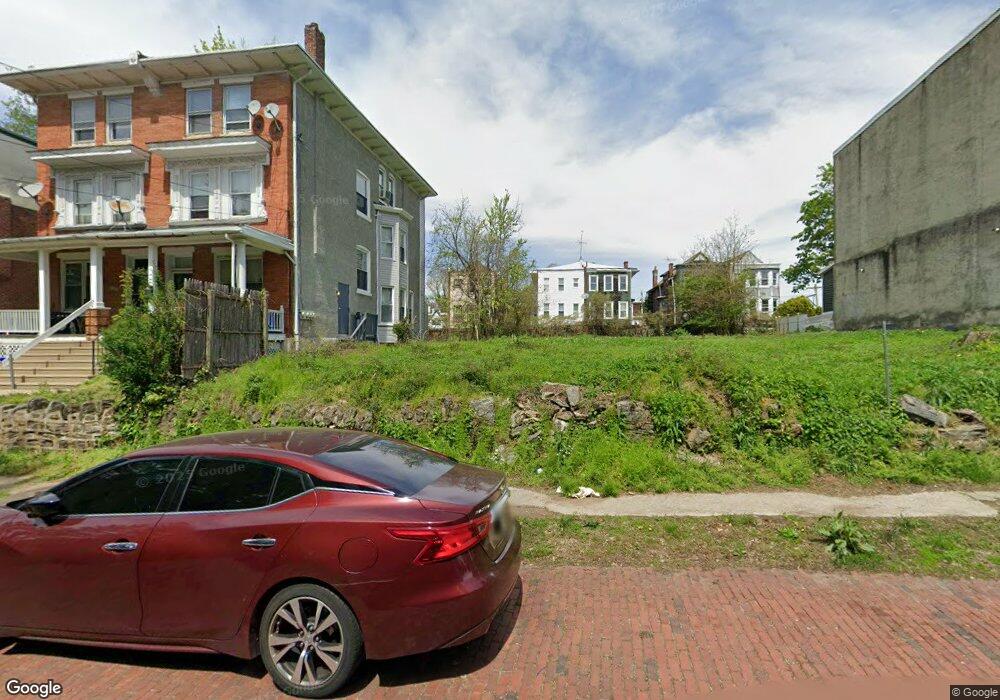 5207 Mckean Ave, Philadelphia, PA 19144 - photo 1