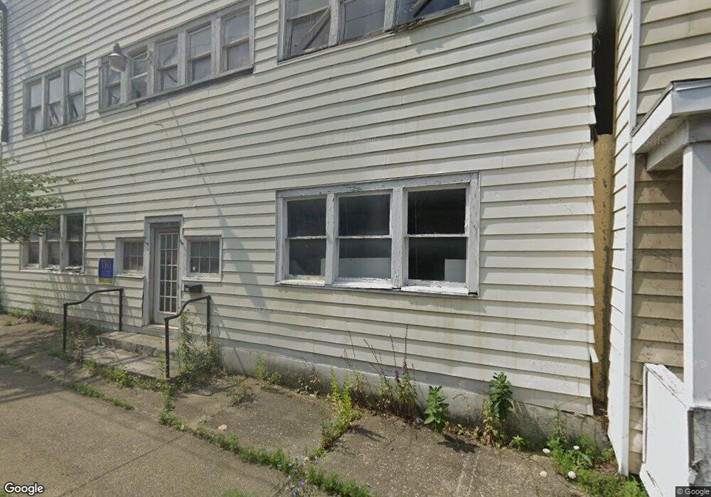 513 Columbia St unit 515, Hudson, NY 12534 - photo 1