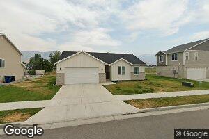 2396 N 200 E, North Logan, UT 84341