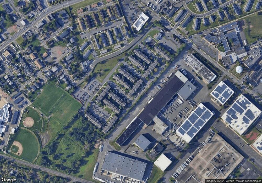 718 Edpas Rd, New Brunswick, NJ 08901 - photo 1