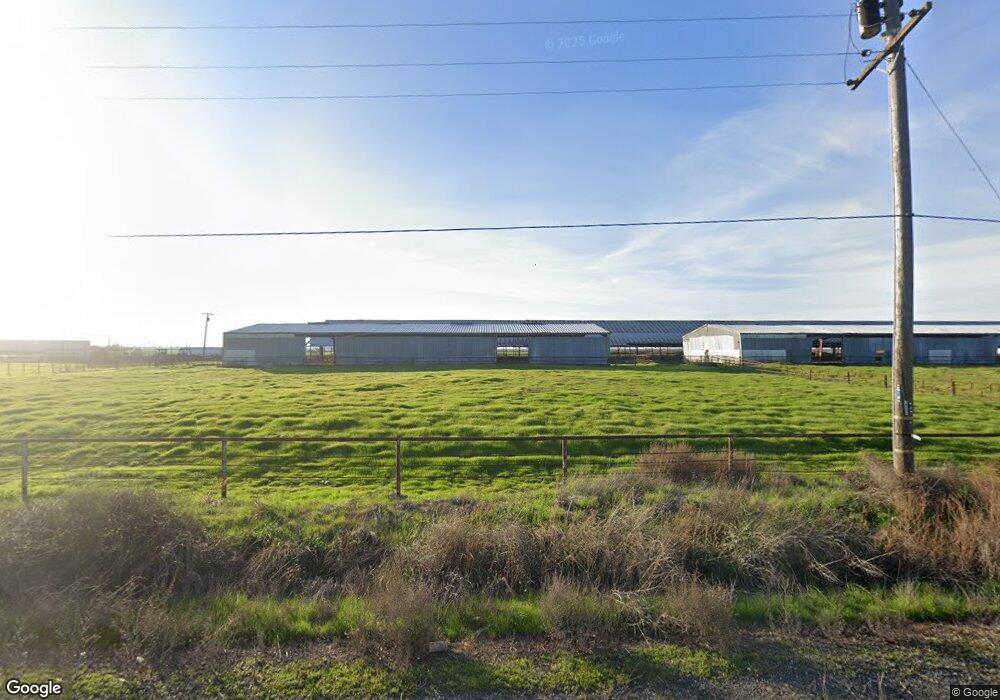 11493 N Davis Rd, Lodi, CA 95242 - photo 1