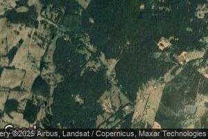 0 Moreland Rd, Delaplane, VA 20144