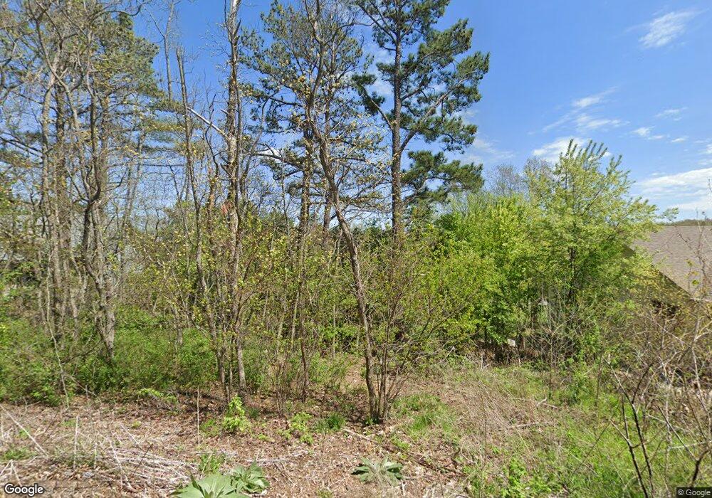 24 Luncarty Ln, Bella Vista, AR 72715 - photo 1