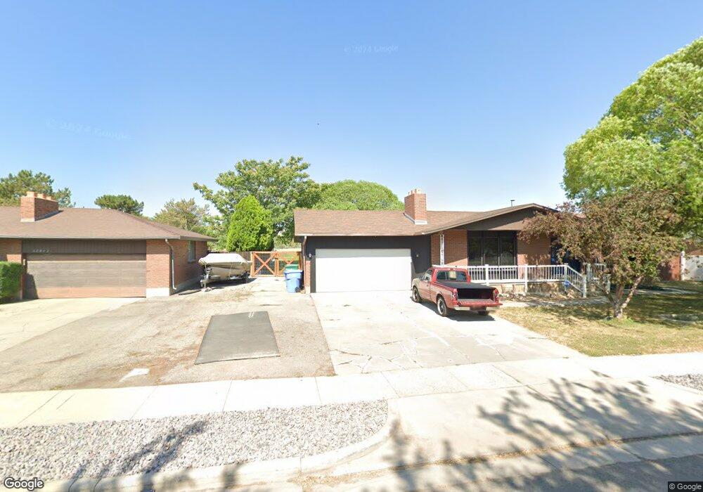 12420 Mcdougal Dr, Riverton, UT 84065 - photo 1