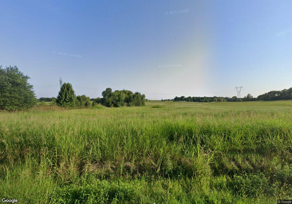 20436 E 121st St S, Broken Arrow, OK 74014 - photo 1