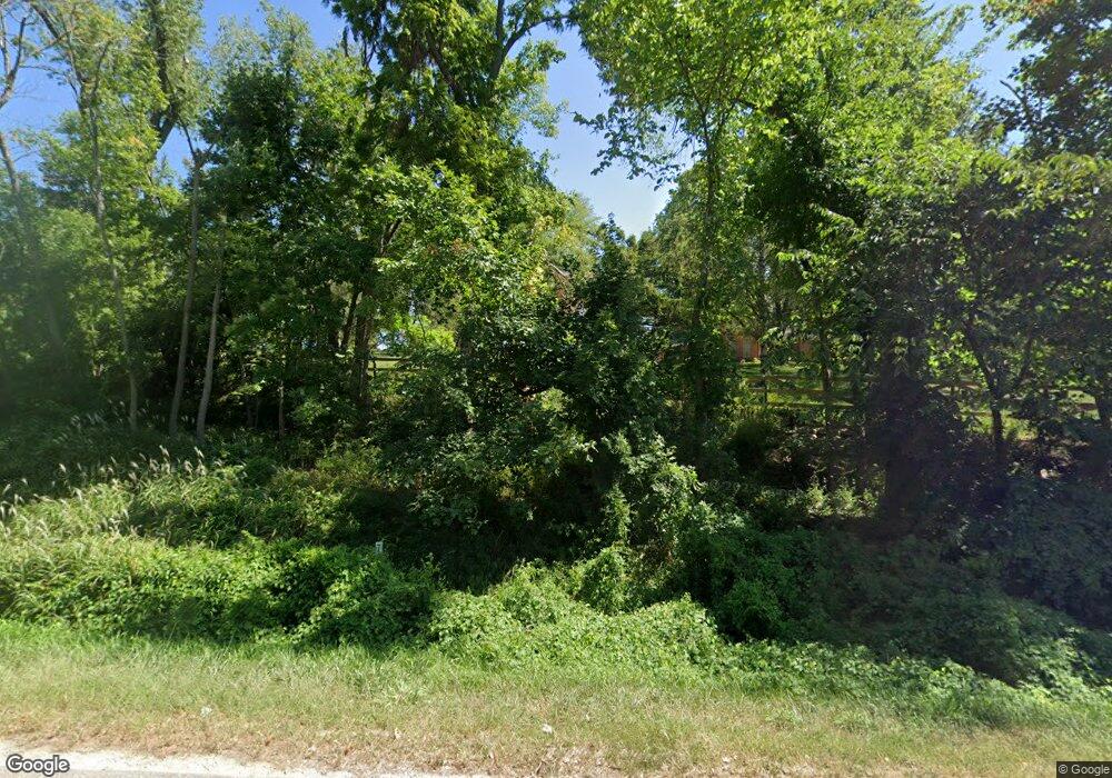 4404 E Post Rd SE, Cedar Rapids, IA 52403 - photo 1