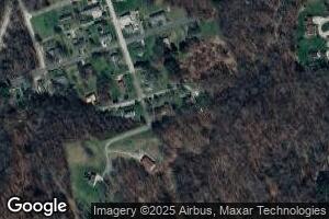 300 Clearfield Ave, Avonmore, PA 15618