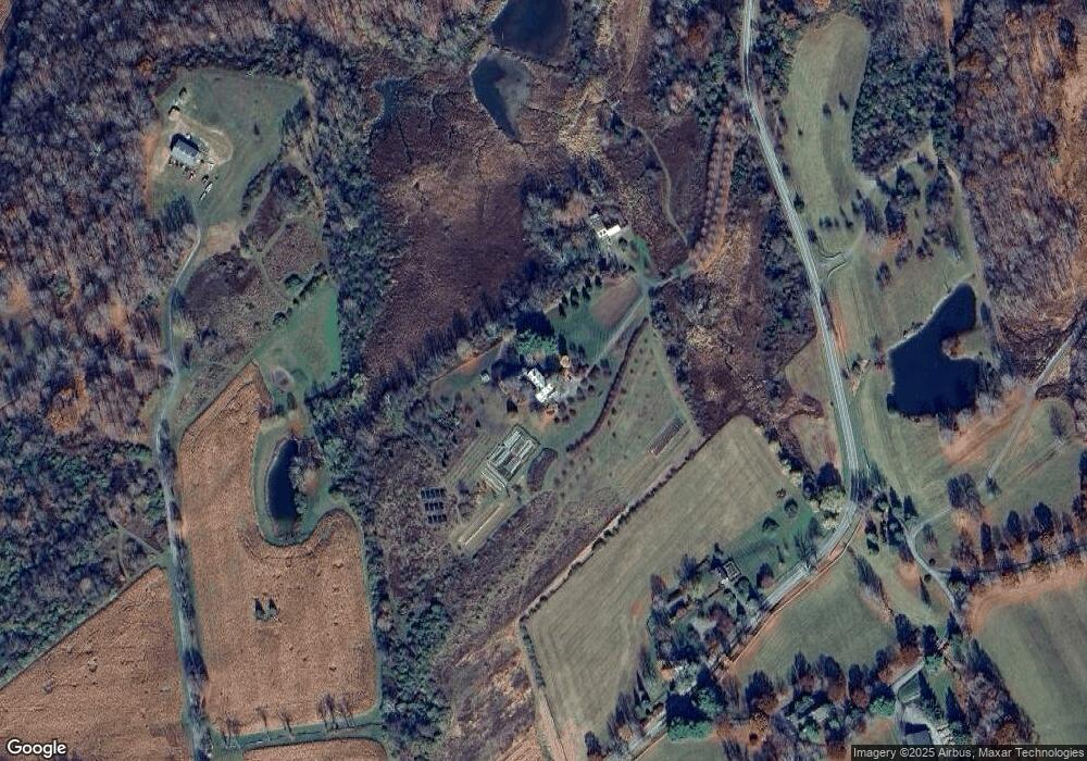 1219 Route 83, Pine Plains, NY 12567 - photo 1