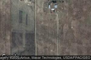 1002 Meadowdale Rd, Glendo, WY 82213