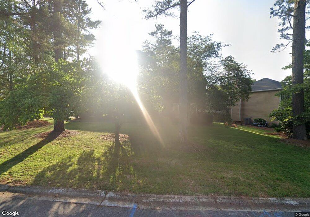 2689 Bennington Dr NE unit 1, Marietta, GA 30062 - photo 1