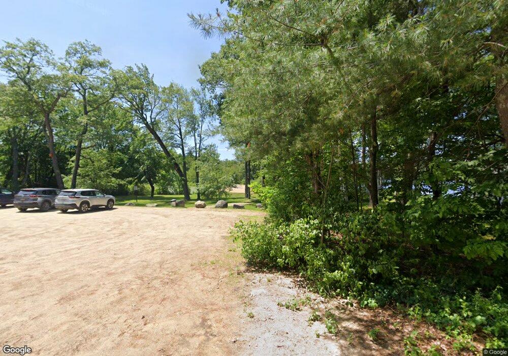 112 Channel Rd, Andover, NH 03216 - photo 1