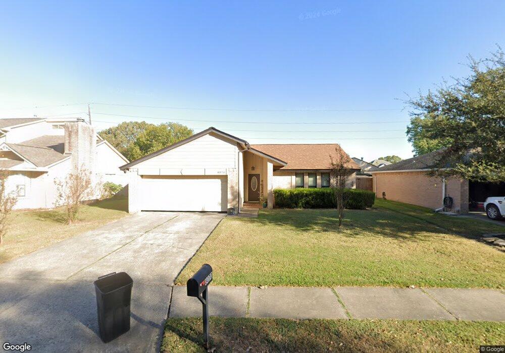 8070 Split Pine Dr, Houston, TX 77040 - photo 1