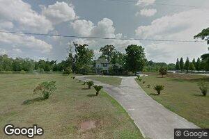 40065 Farm Rd, Gonzales, LA 70737