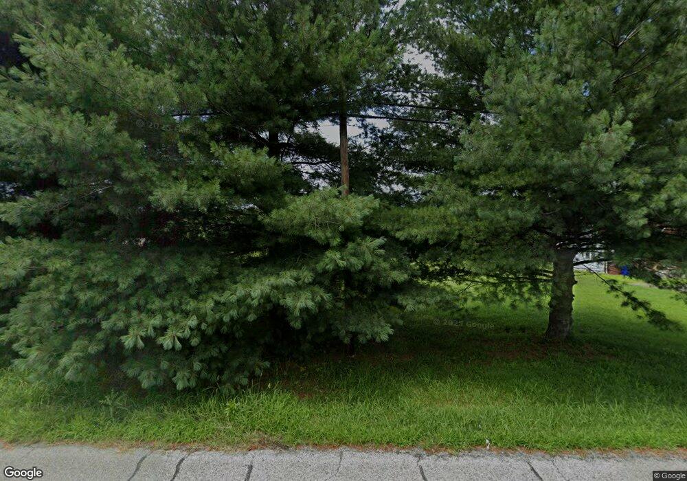 8570 Port Tobacco Rd, Port Tobacco, MD 20677 - photo 1